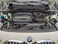 BMW 120 i Aut. M Sport Weiß - thumbnail 9