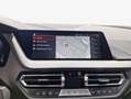 BMW 120 i Aut. M Sport Weiß - thumbnail 20