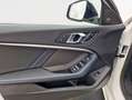 BMW 120 i Aut. M Sport Weiß - thumbnail 21