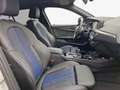 BMW 120 i Aut. M Sport Weiß - thumbnail 13