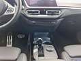 BMW 120 i Aut. M Sport Weiß - thumbnail 16