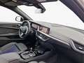 BMW 120 i Aut. M Sport Weiß - thumbnail 16
