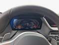 BMW 120 i Aut. M Sport Weiß - thumbnail 19