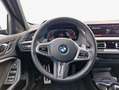 BMW 120 i Aut. M Sport Weiß - thumbnail 18