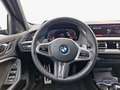 BMW 120 i Aut. M Sport Weiß - thumbnail 17