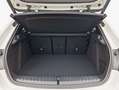 BMW 120 i Aut. M Sport Weiß - thumbnail 10