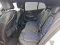 BMW 120 i Aut. M Sport Weiß - thumbnail 13