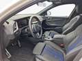 BMW 120 i Aut. M Sport Weiß - thumbnail 10