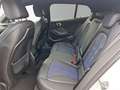 BMW 120 i Aut. M Sport Weiß - thumbnail 12