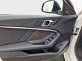 BMW 120 i Aut. M Sport Weiß - thumbnail 20