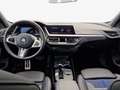 BMW 120 i Aut. M Sport Weiß - thumbnail 14