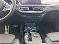 BMW 120 i Aut. M Sport Weiß - thumbnail 15