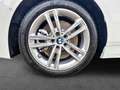 BMW 120 i Aut. M Sport Weiß - thumbnail 7