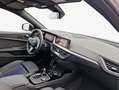 BMW 120 i Aut. M Sport Weiß - thumbnail 17
