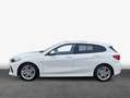 BMW 120 i Aut. M Sport Weiß - thumbnail 5