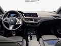 BMW 120 i Aut. M Sport Weiß - thumbnail 15