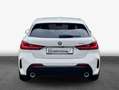BMW 120 i Aut. M Sport Weiß - thumbnail 6