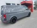 Volkswagen T6.1 Transporter Pritsche KR 2,0 TDI BMT - thumbnail 1