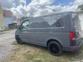 Volkswagen T6.1 Transporter Pritsche KR 2,0 TDI BMT - thumbnail 2