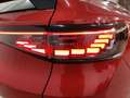 Volkswagen ID.5 Pro 77kWh/AHK/Matrix/Assist/Wärmepu/02.29Ga Rot - thumbnail 22