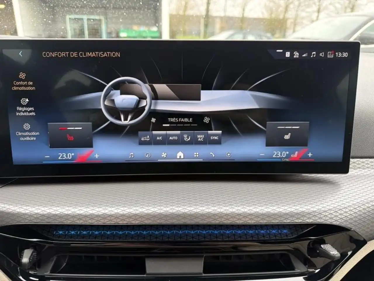 BMW i4 2026 — фото 15