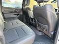 Dodge RAM 1500 Big Horn 5.7V8 Aut. 295kW+ Hard Top Alu Weiß - thumbnail 44