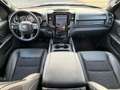 Dodge RAM 1500 Big Horn 5.7V8 Aut. 295kW+ Hard Top Alu Weiß - thumbnail 37