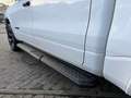 Dodge RAM 1500 Big Horn 5.7V8 Aut. 295kW+ Hard Top Alu Weiß - thumbnail 12