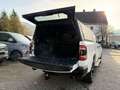 Dodge RAM 1500 Big Horn 5.7V8 Aut. 295kW+ Hard Top Alu Weiß - thumbnail 21