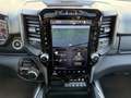Dodge RAM 1500 Big Horn 5.7V8 Aut. 295kW+ Hard Top Alu Weiß - thumbnail 41