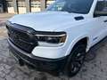 Dodge RAM 1500 Big Horn 5.7V8 Aut. 295kW+ Hard Top Alu Weiß - thumbnail 13