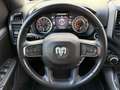 Dodge RAM 1500 Big Horn 5.7V8 Aut. 295kW+ Hard Top Alu Weiß - thumbnail 40
