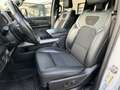 Dodge RAM 1500 Big Horn 5.7V8 Aut. 295kW+ Hard Top Alu Weiß - thumbnail 33