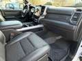 Dodge RAM 1500 Big Horn 5.7V8 Aut. 295kW+ Hard Top Alu Weiß - thumbnail 34