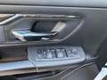 Dodge RAM 1500 Big Horn 5.7V8 Aut. 295kW+ Hard Top Alu Weiß - thumbnail 27