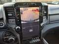 Dodge RAM 1500 Big Horn 5.7V8 Aut. 295kW+ Hard Top Alu Weiß - thumbnail 24