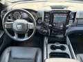 Dodge RAM 1500 Big Horn 5.7V8 Aut. 295kW+ Hard Top Alu Weiß - thumbnail 38