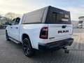 Dodge RAM 1500 Big Horn 5.7V8 Aut. 295kW+ Hard Top Alu Weiß - thumbnail 9