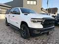 Dodge RAM 1500 Big Horn 5.7V8 Aut. 295kW+ Hard Top Alu Weiß - thumbnail 3