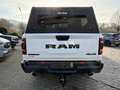 Dodge RAM 1500 Big Horn 5.7V8 Aut. 295kW+ Hard Top Alu Weiß - thumbnail 30