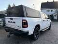Dodge RAM 1500 Big Horn 5.7V8 Aut. 295kW+ Hard Top Alu Weiß - thumbnail 8