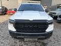 Dodge RAM 1500 Big Horn 5.7V8 Aut. 295kW+ Hard Top Alu Weiß - thumbnail 14