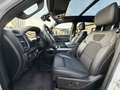 Dodge RAM 1500 Big Horn 5.7V8 Aut. 295kW+ Hard Top Alu Weiß - thumbnail 29