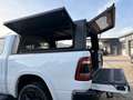 Dodge RAM 1500 Big Horn 5.7V8 Aut. 295kW+ Hard Top Alu Weiß - thumbnail 18