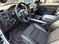 Dodge RAM 1500 Big Horn 5.7V8 Aut. 295kW+ Hard Top Alu Weiß - thumbnail 35