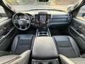 Dodge RAM 1500 Big Horn 5.7V8 Aut. 295kW+ Hard Top Alu Weiß - thumbnail 36