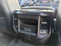 Dodge RAM 1500 Big Horn 5.7V8 Aut. 295kW+ Hard Top Alu Weiß - thumbnail 43