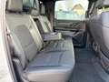 Dodge RAM 1500 Big Horn 5.7V8 Aut. 295kW+ Hard Top Alu Weiß - thumbnail 42