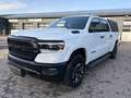 Dodge RAM 1500 Big Horn 5.7V8 Aut. 295kW+ Hard Top Alu Weiß - thumbnail 2