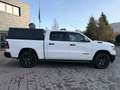 Dodge RAM 1500 Big Horn 5.7V8 Aut. 295kW+ Hard Top Alu Weiß - thumbnail 6